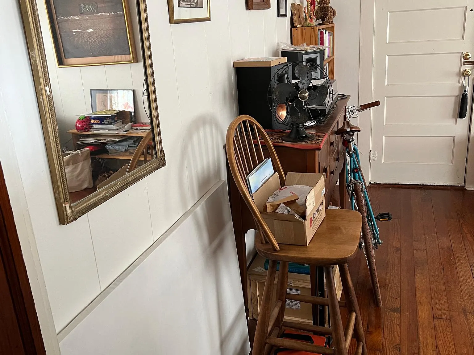 615 Madison St — Photo 3