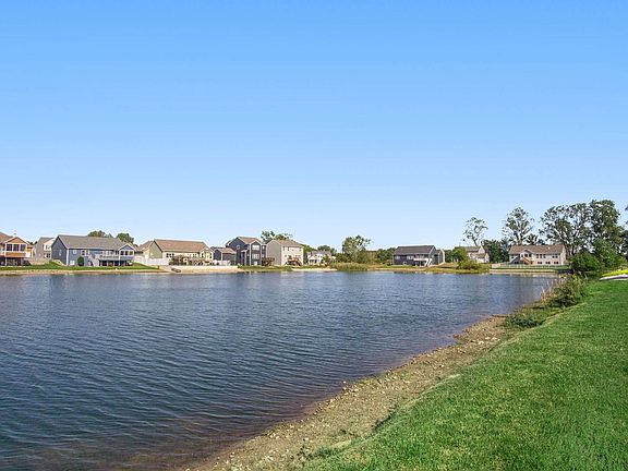 3rd image of 4218 Ryecrest Dr