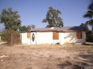 4077 Riverview Dr, Riverside, CA 92509