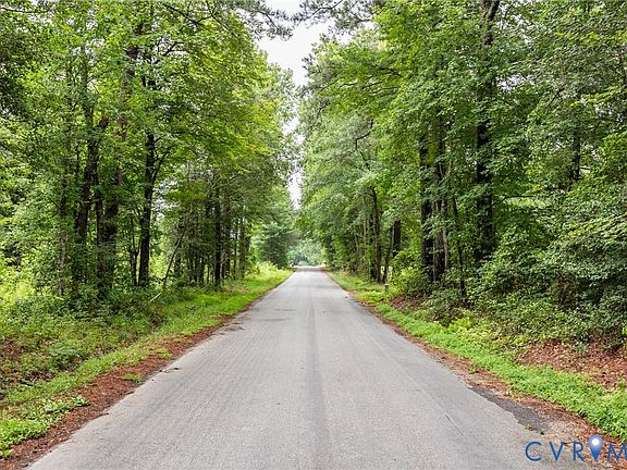 3rd image of 9016 Robin Rd