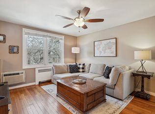 216 N George Mason Dr APT 2, Arlington, VA 22203