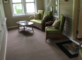 1812 N 5th St, Springfield, IL 62702