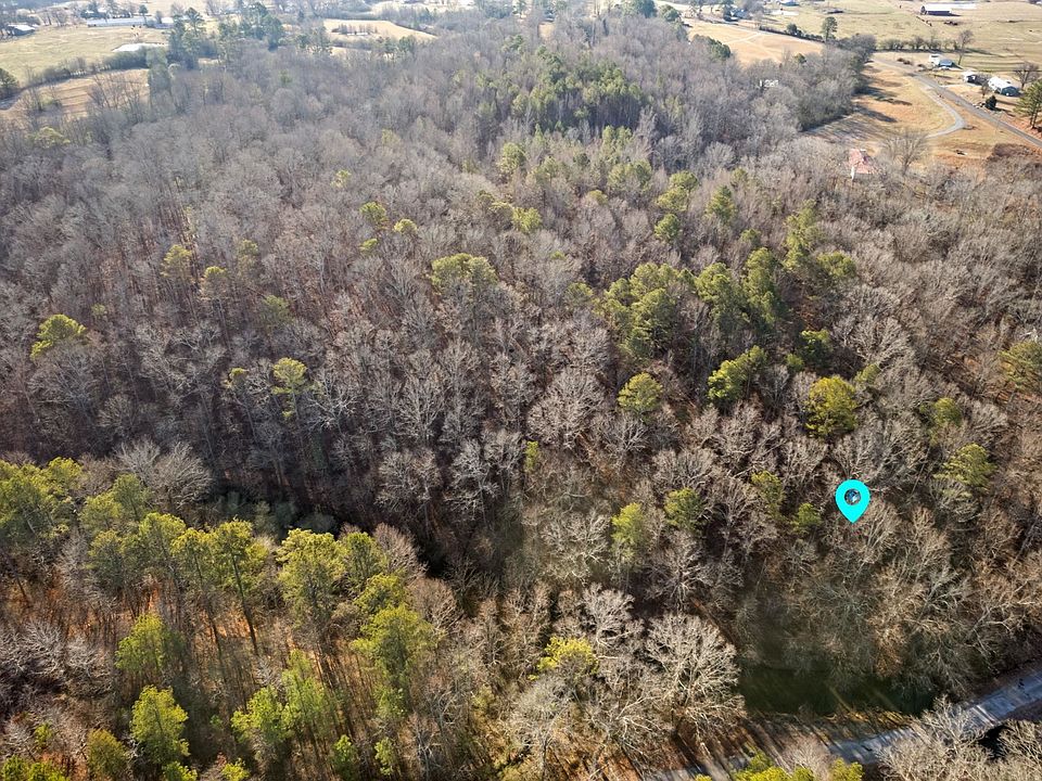 0 County Road 1427, Cullman, AL 35058 Zillow