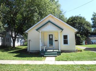 220 E Lee St, Plano, IL 60545