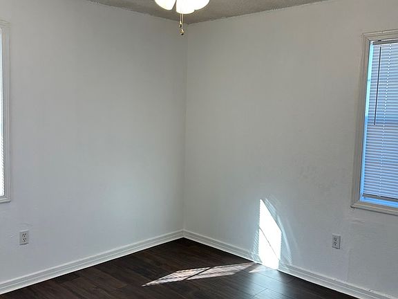 5th image of 3709 Permian Dr #A