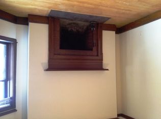 26 Linnaean St, Cambridge, MA 02138