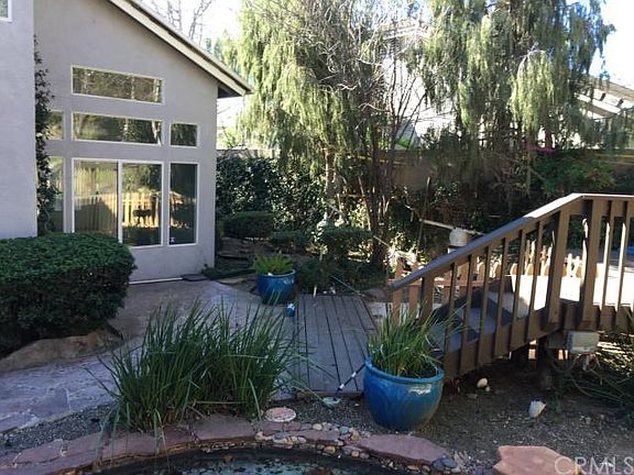 5th image of 2968 Briarwood Ave
