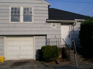 3444 SE 55th Ave, Portland, OR 97206