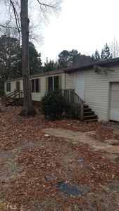 340 Boynton Rd, Hampton, GA, 30228