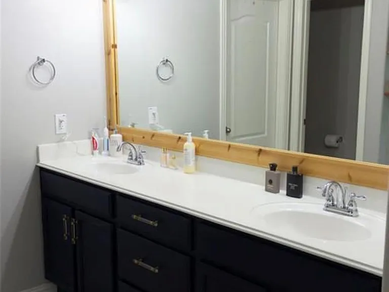 9515 Arrowhead Terrace Ln — Photo 12