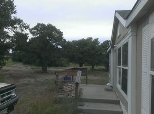 187 Seneca Cir, Walsenburg, CO 81089