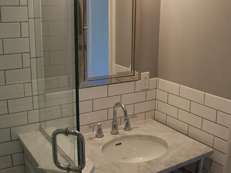 7546 Warner Ave — Photo 11