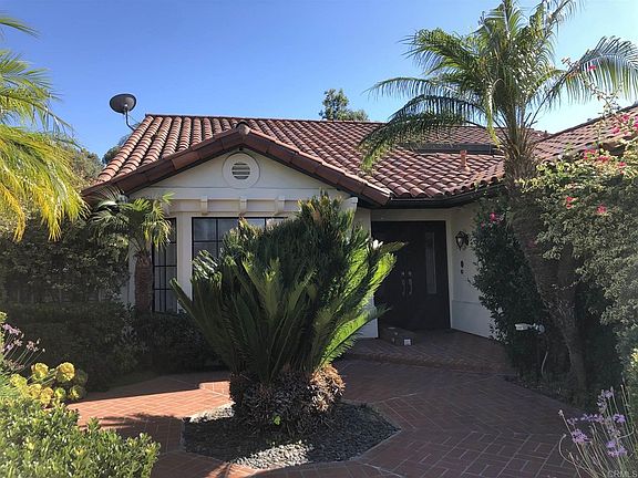 5th image of 16204 Avenida Suavidad