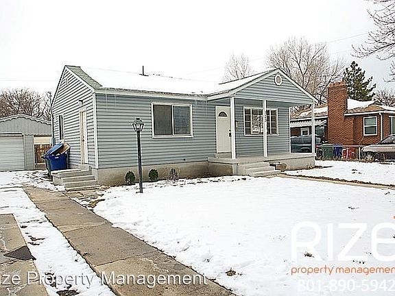 2nd image of 723 N Pearl Harbor St