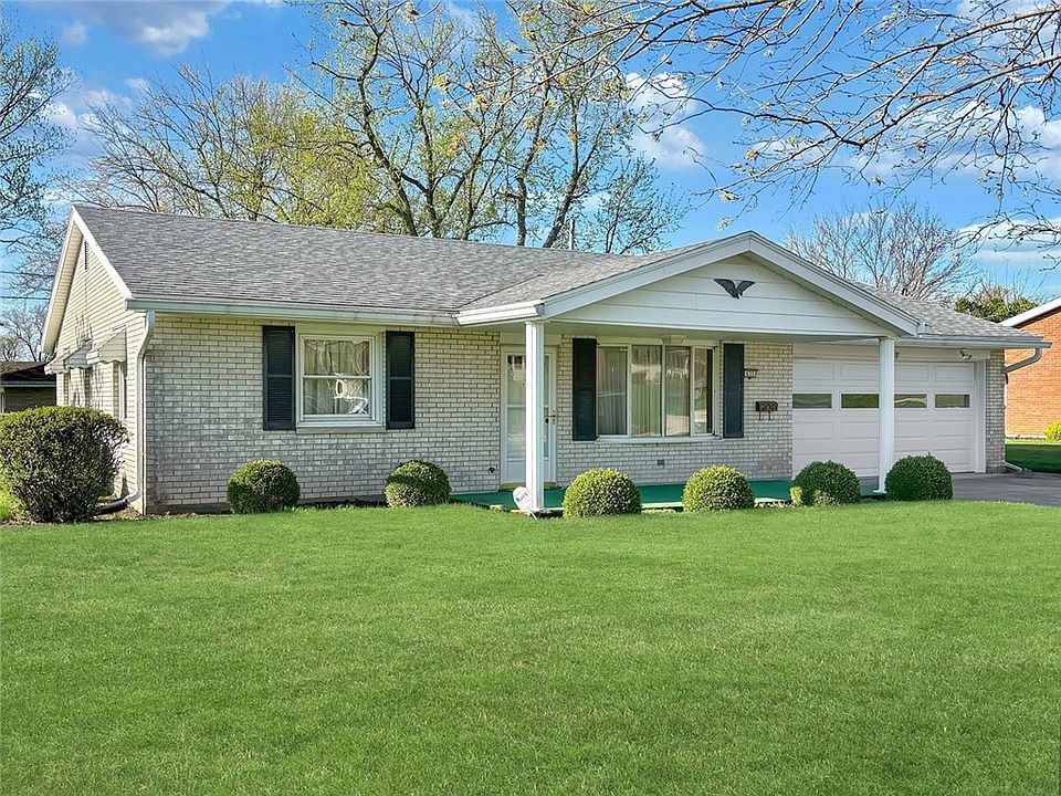 1st image of 635 Southbrook Dr
