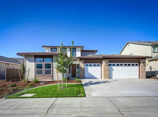 1360 Bear Creek Dr, Rocklin, CA 95765