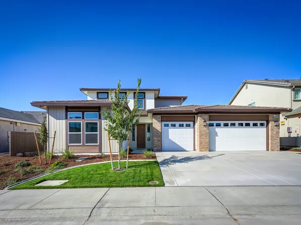 1360 Bear Creek Dr, Rocklin, CA 95765