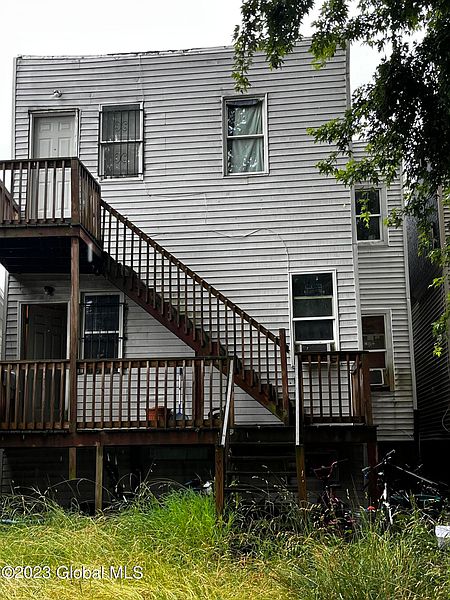 3rd image of 649 Third Street