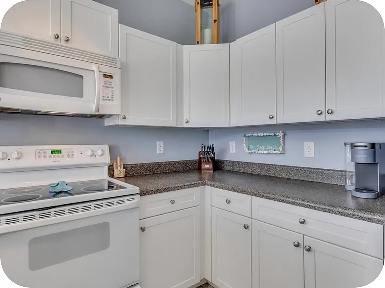 1118 Bonito Ln #1 — Photo 6