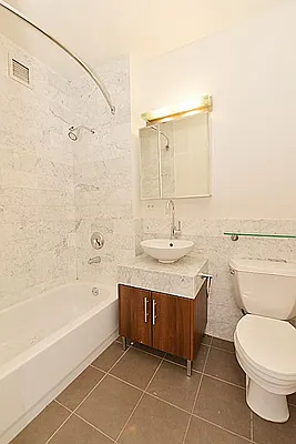 Sold by Furumoto Realty of New York City Inc | media 1