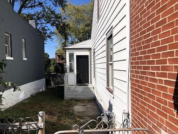 2nd image of 6731 Alabama Ave