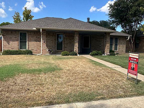 2nd image of 1323 Flameleaf Dr