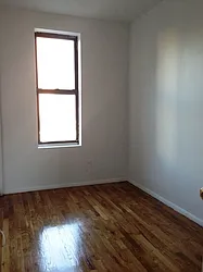 Rented by Next Door Realty NYC