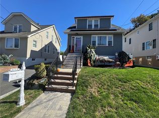 179 Mountainview Ave, Staten Island, NY 10314