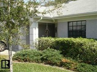 1537 Lynda Ln, Dunedin, FL 34698