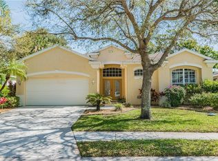 233 36th St NE, Bradenton, FL 34208