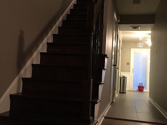 3rd image of 8039 Provincetown Dr