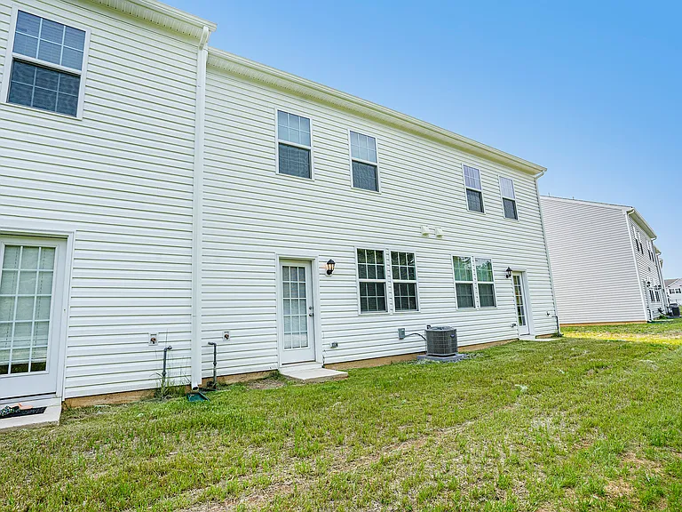 1143 Martin Rd — Photo 30