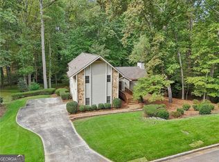 765 Nile Dr, Johns Creek, GA 30022