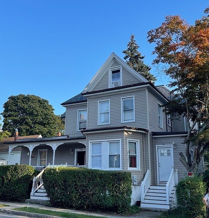 1st image of 398 Union St