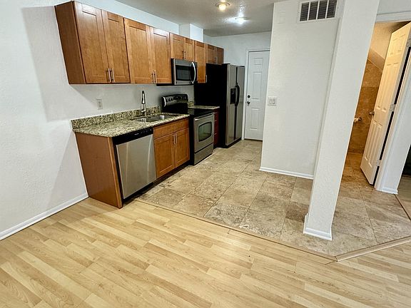 4th image of 2902 Lichen Ln Unit B