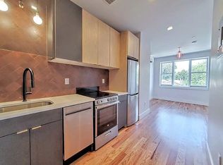 232 Quincy St #4G, Brooklyn, NY 11216