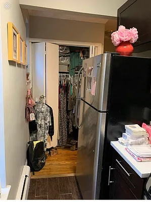 Rented by ERN Flats | media 15