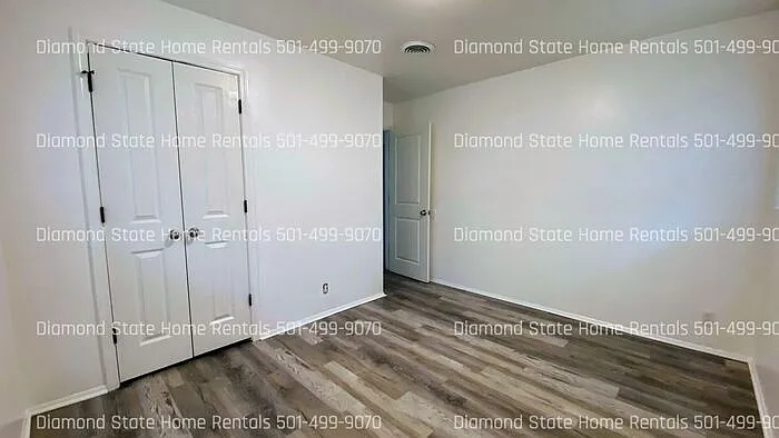 605 Hill St — Photo 12