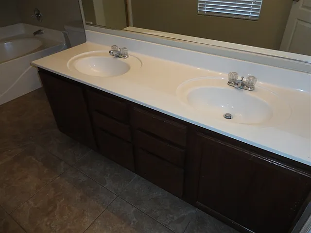 9128 E Plana Ave — Photo 14
