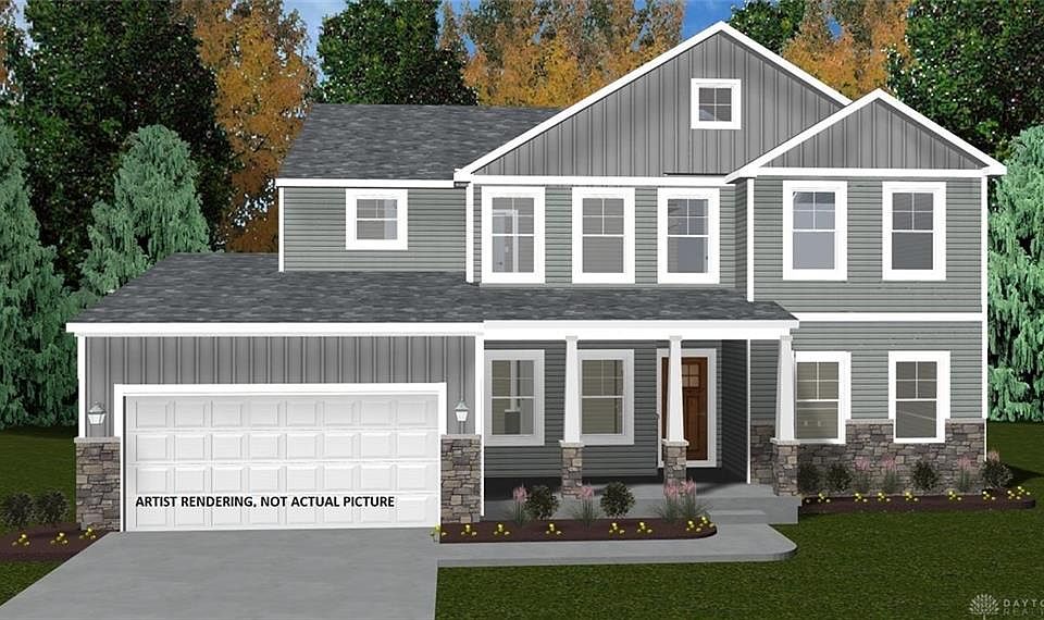 1st image of 2364 Utica Rd