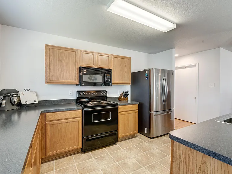 542 Del Mar Dr — Photo 13