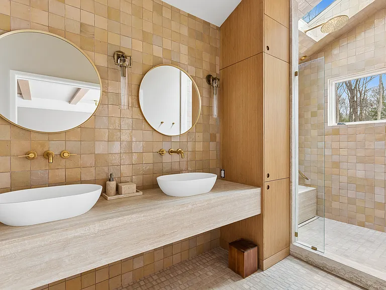 22 Dinah Rock Rd — Photo 14