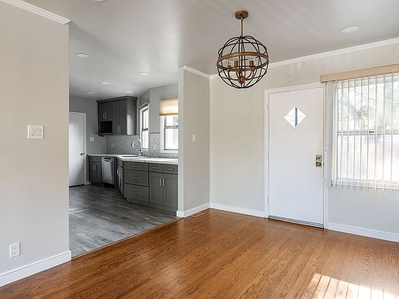 4th image of 125 31st Ave