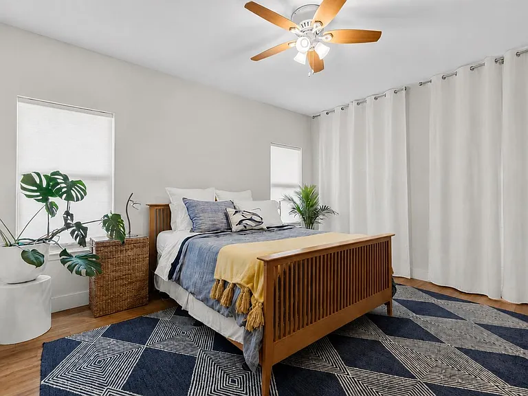 116 Lei Ct — Photo 28