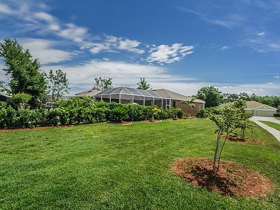 You may also like to know the lot is almost 16,000 square feet!! :-)