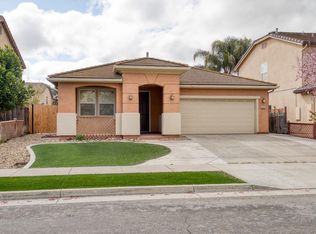 2228 Chamberlain St, Stockton, CA