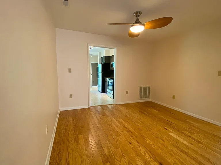 107 Windward Dr SW — Photo 5