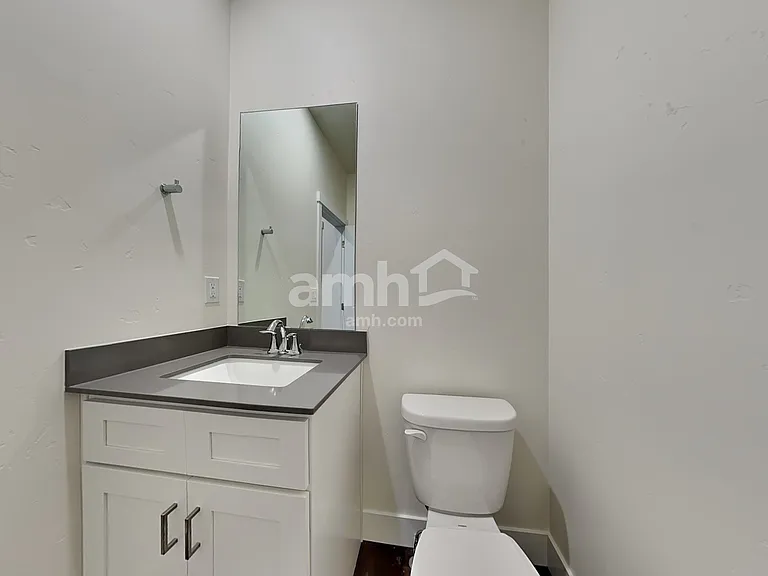 11422 W Mesquite St — Photo 10