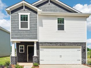 2621 Celestial Dr, Newton, NC 28658