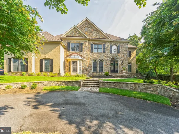 1506 Sunningdale Way, Bel Air, MD 21015